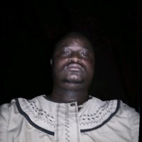 Jean Marie Nikiema