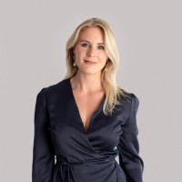 Anne Stassen