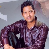 Shravan Gudse