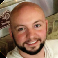 Brian Mann