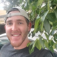 Michael Yocco