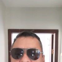 Eder Geraldo Alves