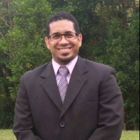 José Nieto, Mba