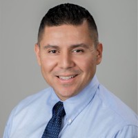 Adam Perez