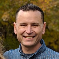 Dave Setterstrom