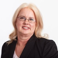 Coral Lindahl Rn-Bc,Clnc,C-Ne,Rac-Ct,Ccnc-C,Cpra