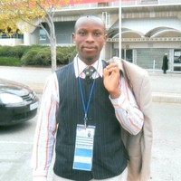 Peace Azubuike