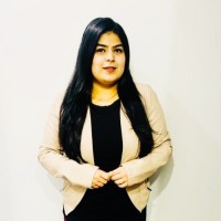 Jashanpreet Wirring