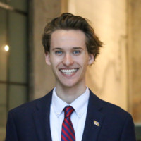 Drew Koopman
