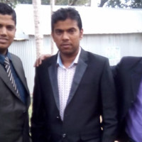 yousuf ali