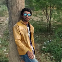 Durga Prasad