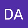 DA VE