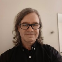 Kirk Sullivan