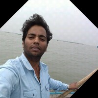 Vipin Bighane
