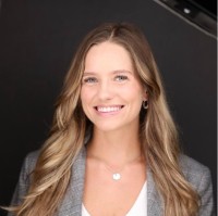 Alana Bush