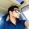 mohammed Afrath