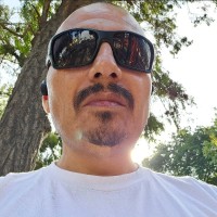 Jesus Guzman