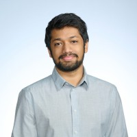 Ritvik Gupta