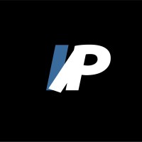 GERY FLORES-ARAOZ GARCIA