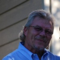 Rick Kitchen