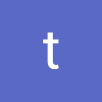 Timothy N.