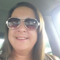 Cherrie Hilliard