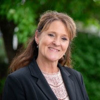 Angela Sieg-Bruhn, Csm, Cssbb