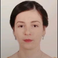 Nadia Mallek