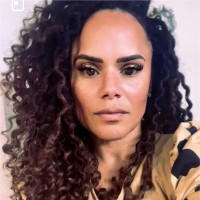 Donna Taylor-Tillet
