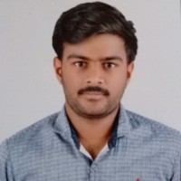 Jitendra Bhadane