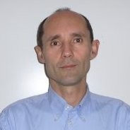 Florin Marinescu