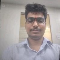 Rangarajan S