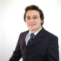 Danilo Adrian Oneto Soto