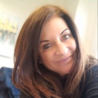 Karen Xenos