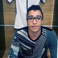 Dauan Custódio