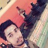 Ramesh Shivam