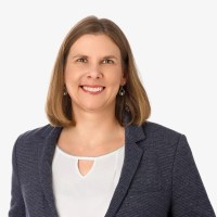 Fabienne Sollberger
