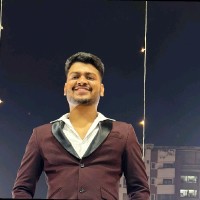 Rajdeep Dey