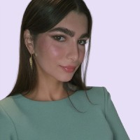 Leen Shouman