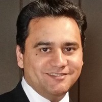 Juan Carlos Torres