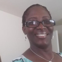 Sheila Matthews
