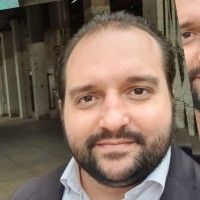 Bruno Truzzi Penteado