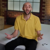 Gary - Sleep Advisor
