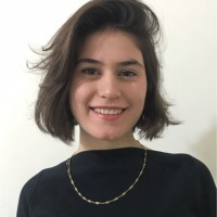 Aleyna Küçük