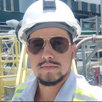 Jonathan Alexis Orrego Cataño