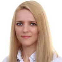 Kinga Adamska