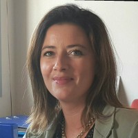 Bobineau Carine