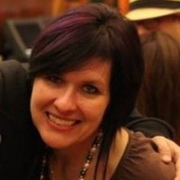 Dawn Langlois - Wegmann