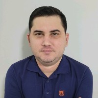 Franklin Melo