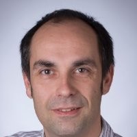 Karsten Munk